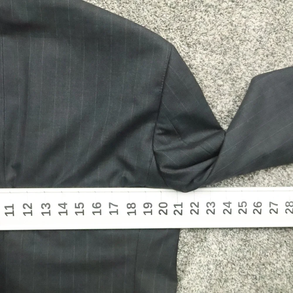 Peter Millar this item